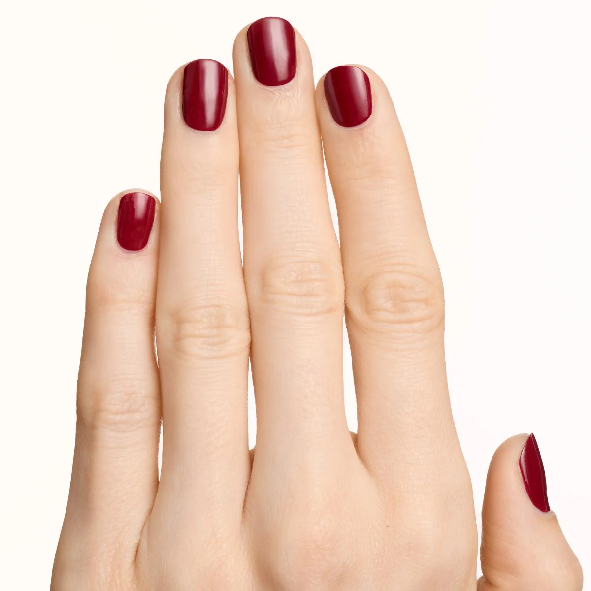 Gel Nail Polish - Image 15