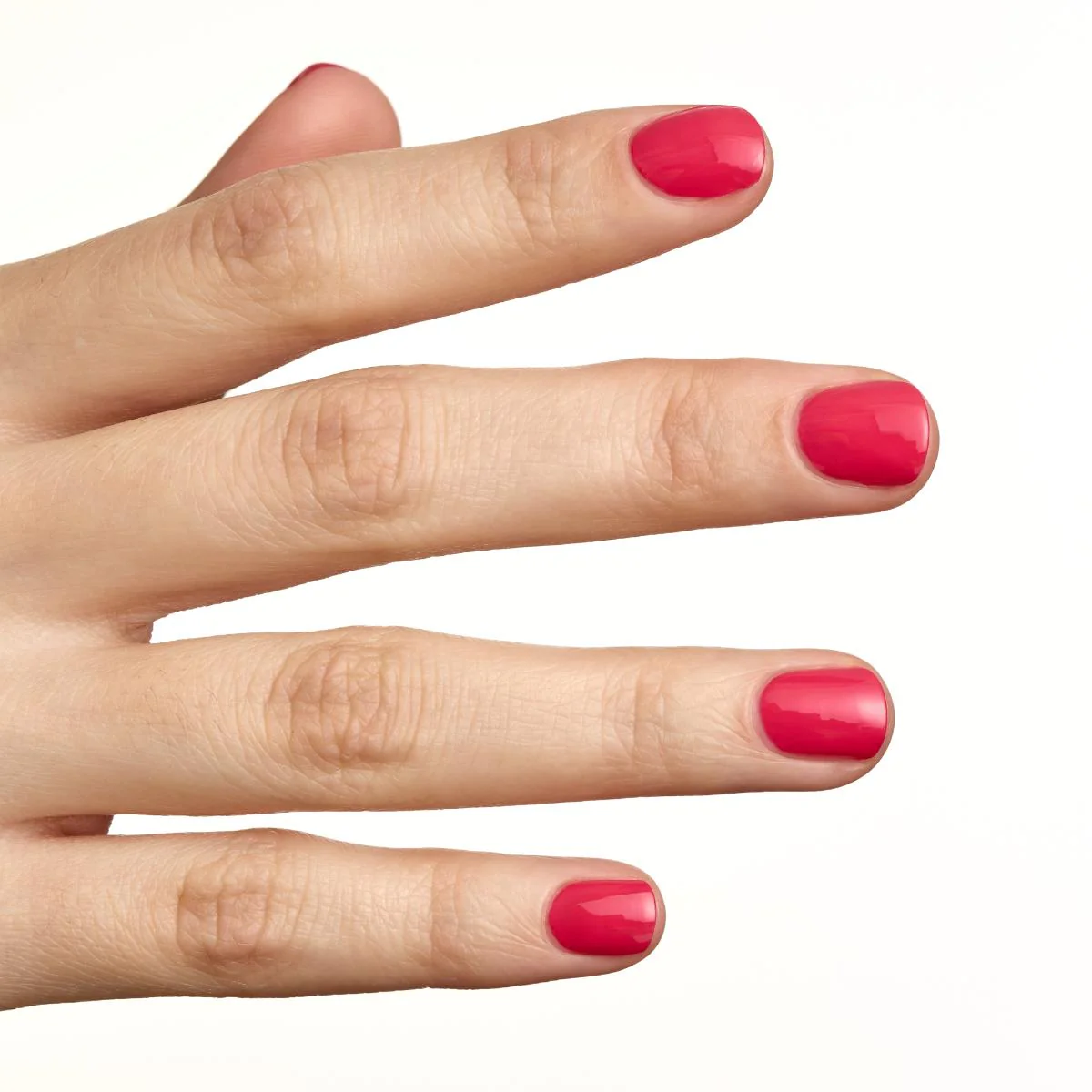 Gel Nail Polish - Image 151