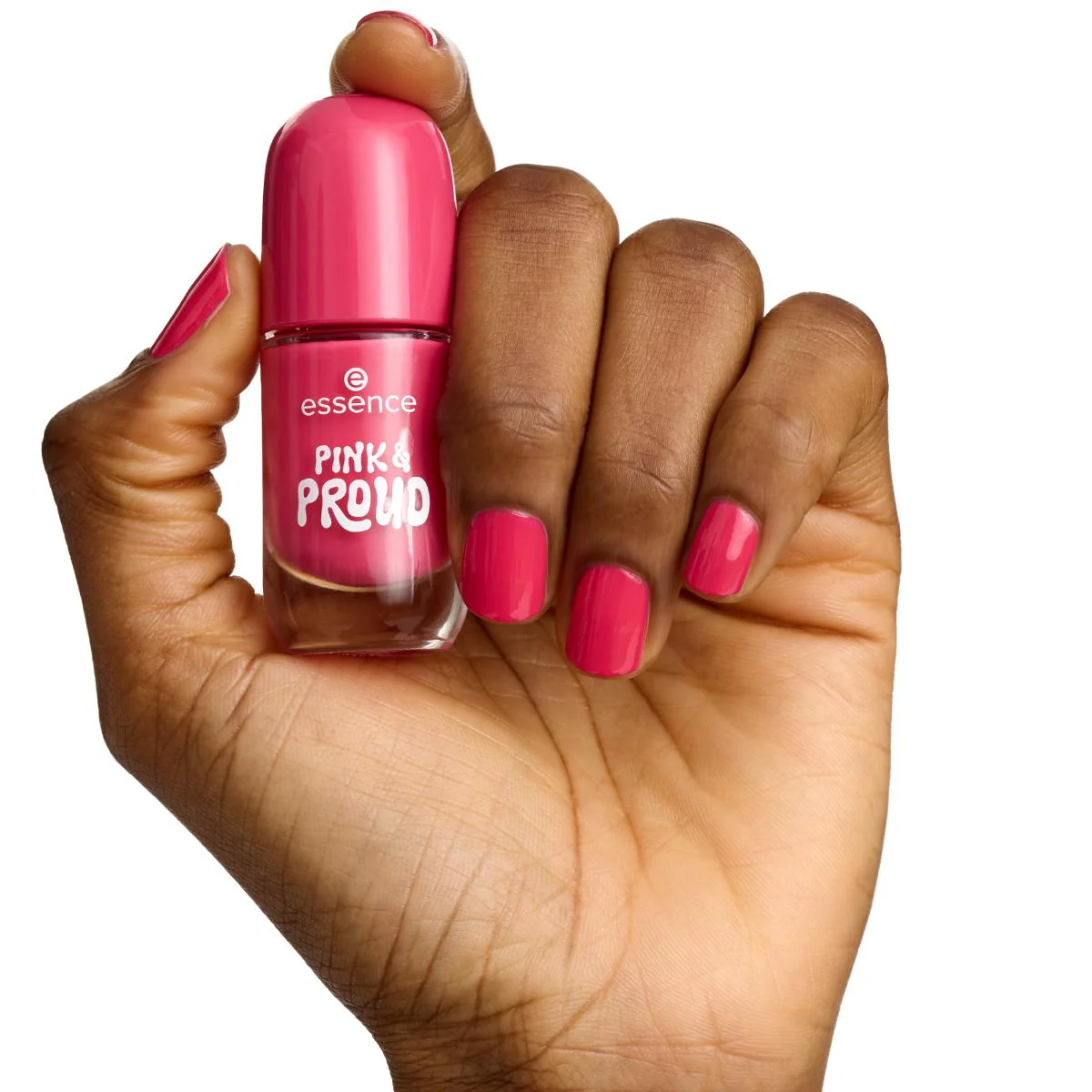 Gel Nail Polish - Image 152