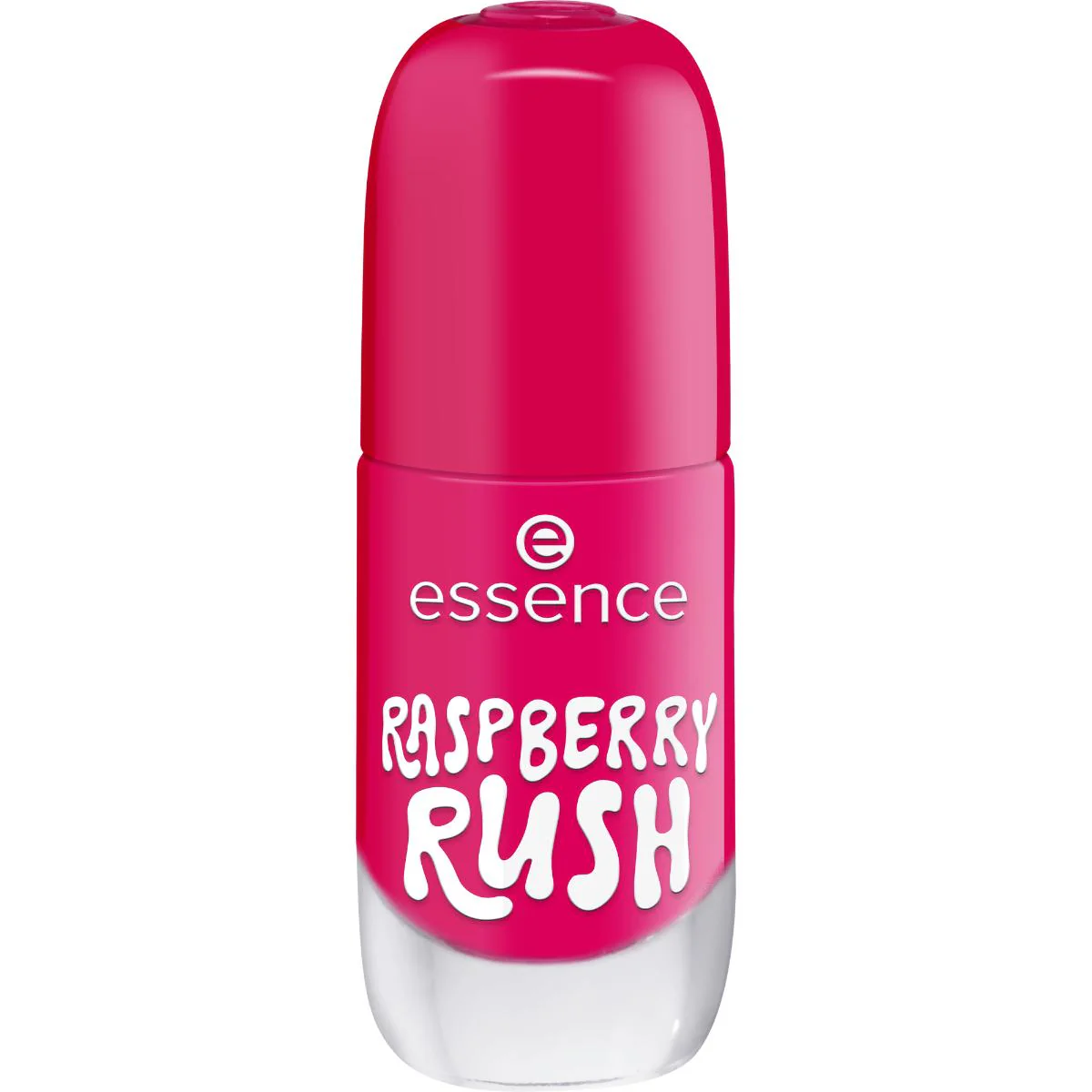 Gel Nail Polish - Image 153