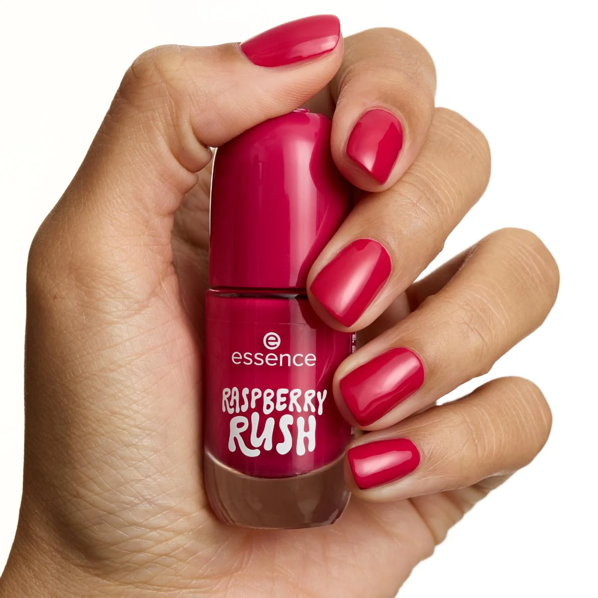 Gel Nail Polish - Image 156