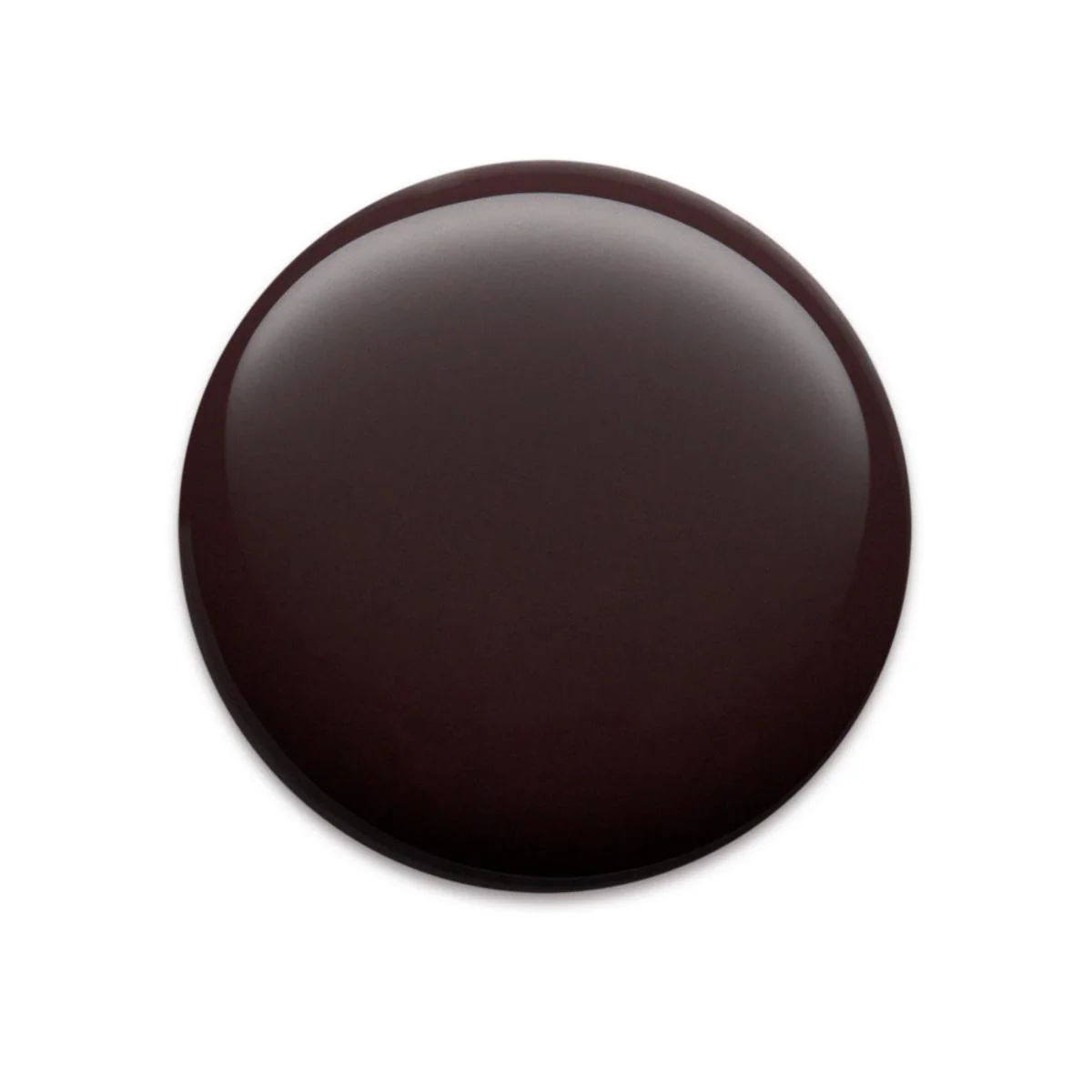 Gel Nail Polish - Image 158