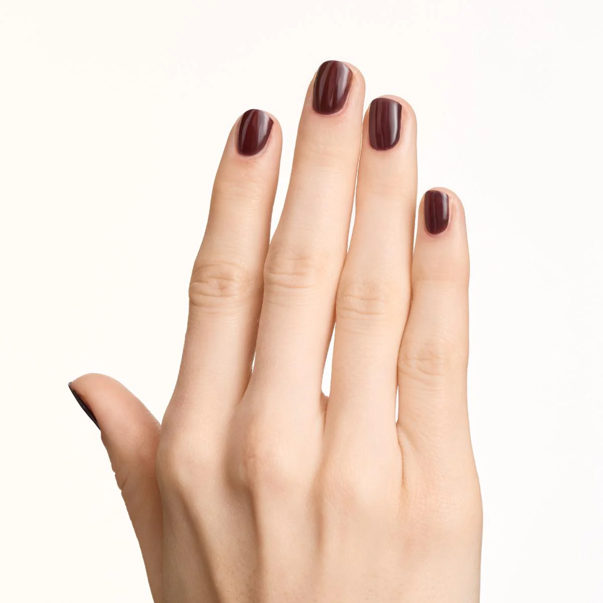 Gel Nail Polish - Image 159