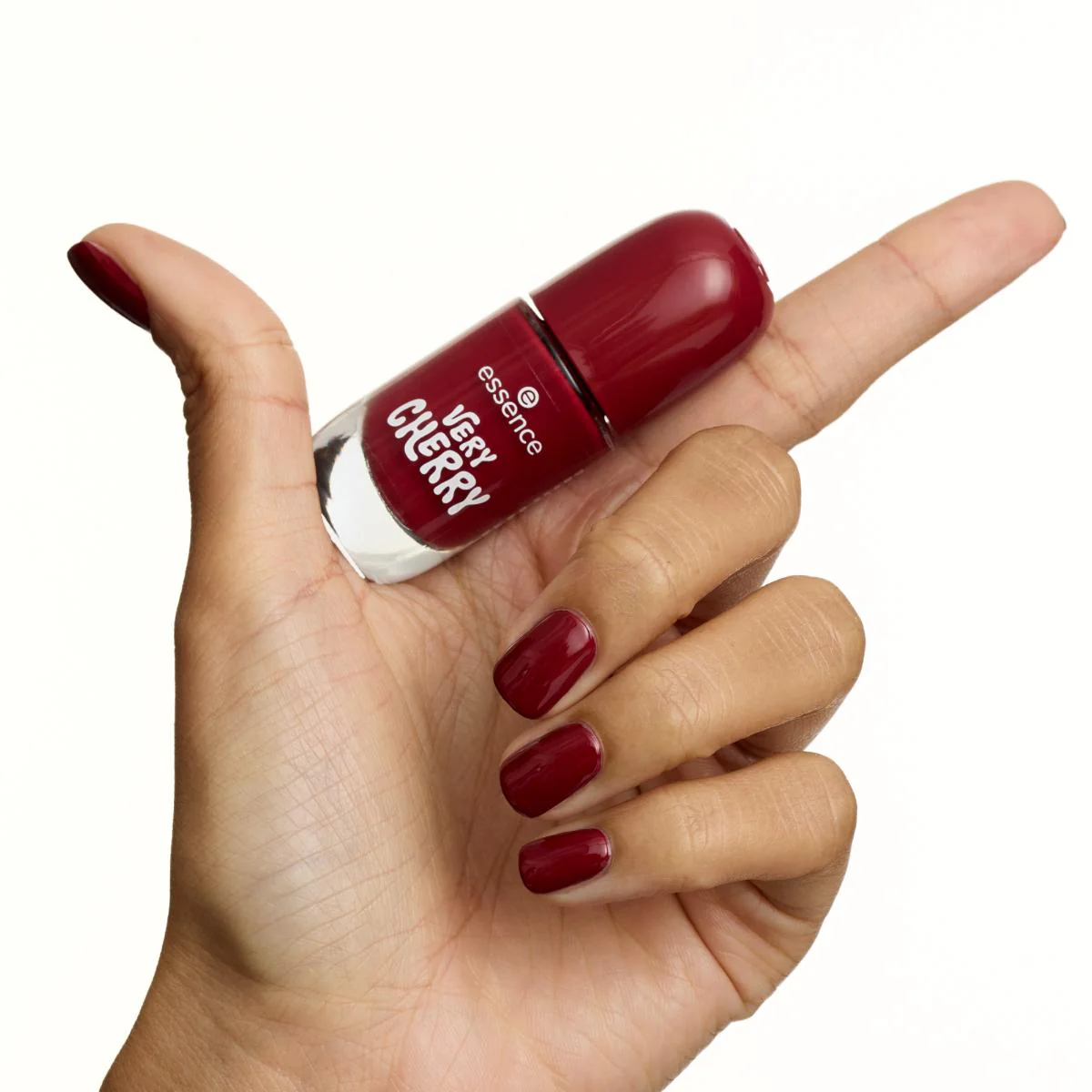 Gel Nail Polish - Image 16