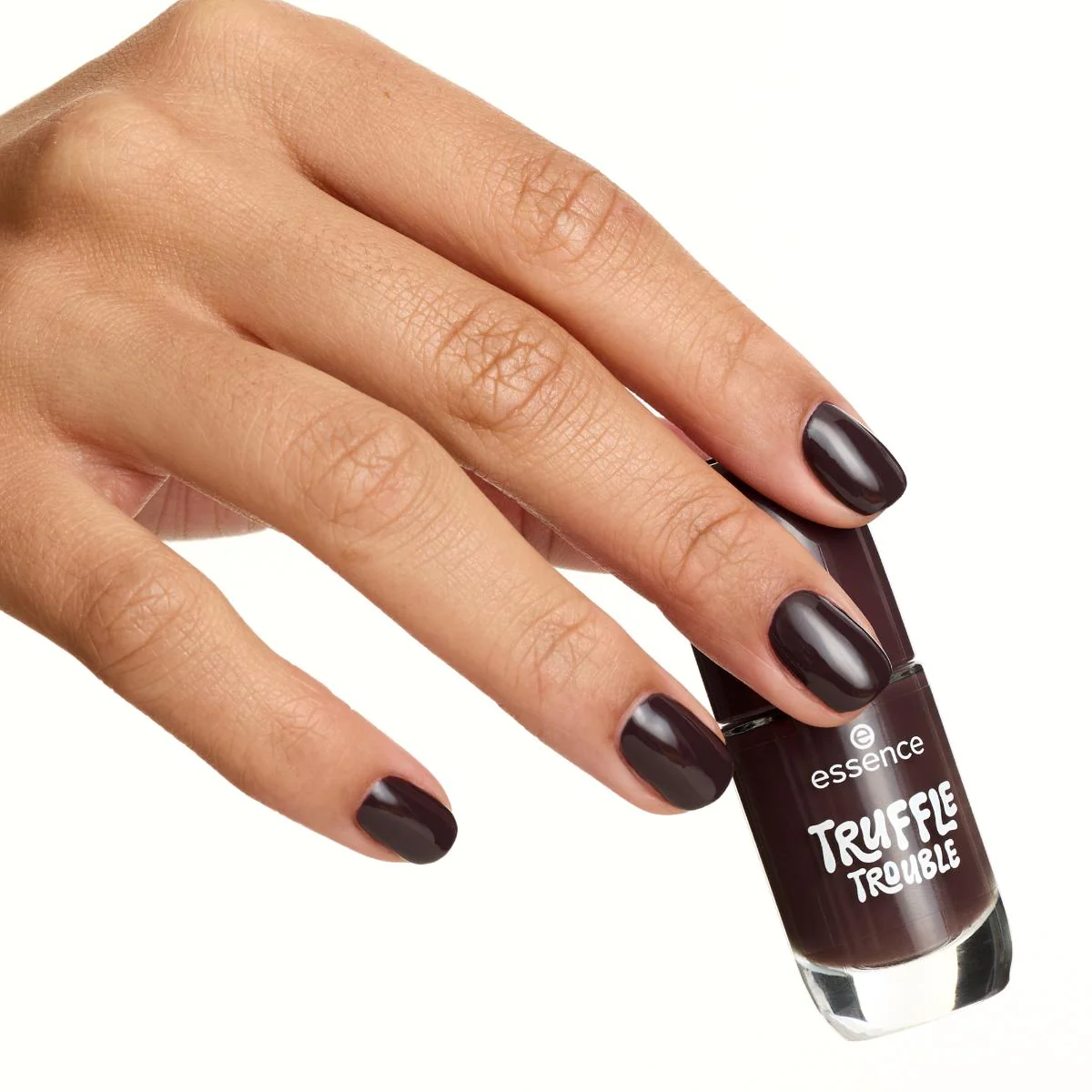 Gel Nail Polish - Image 160