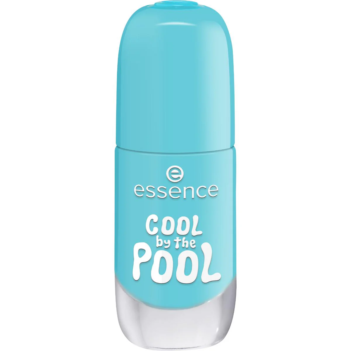 Gel Nail Polish - Image 161