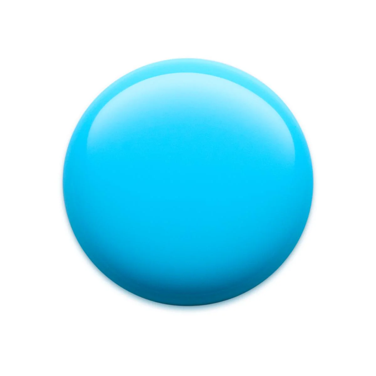 Gel Nail Polish - Image 162