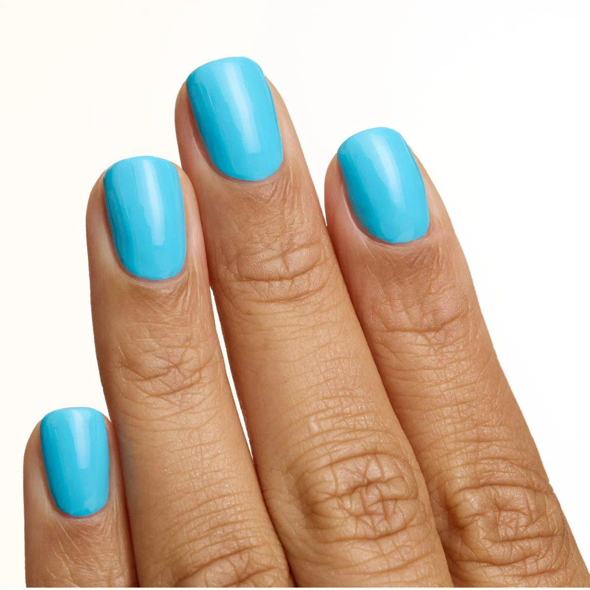 Gel Nail Polish - Image 163