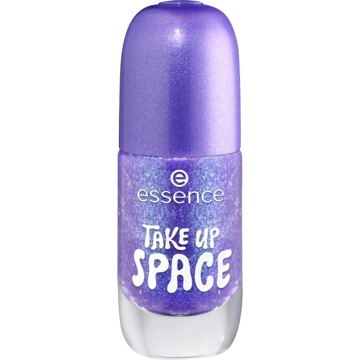Gel Nail Polish - Image 17