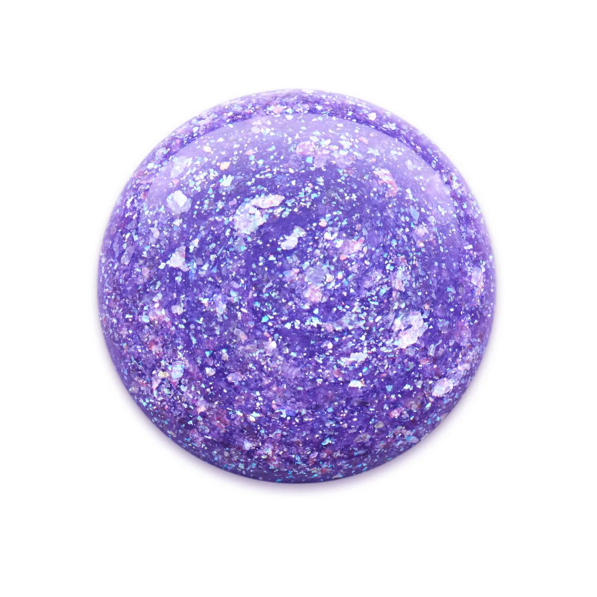 Gel Nail Polish - Image 18