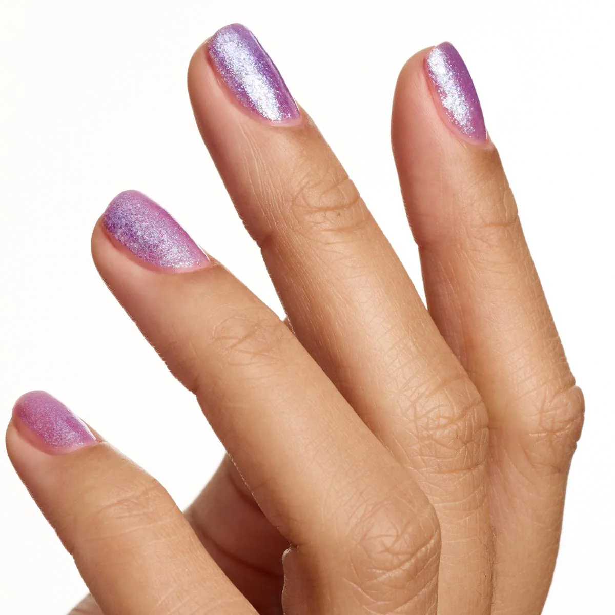 Gel Nail Polish - Image 19