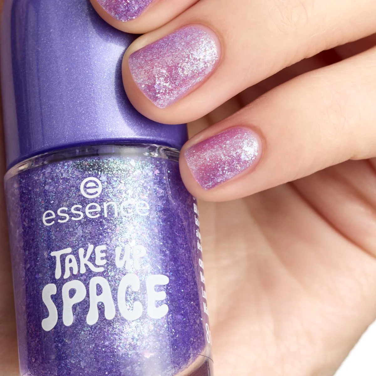 Gel Nail Polish - Image 20