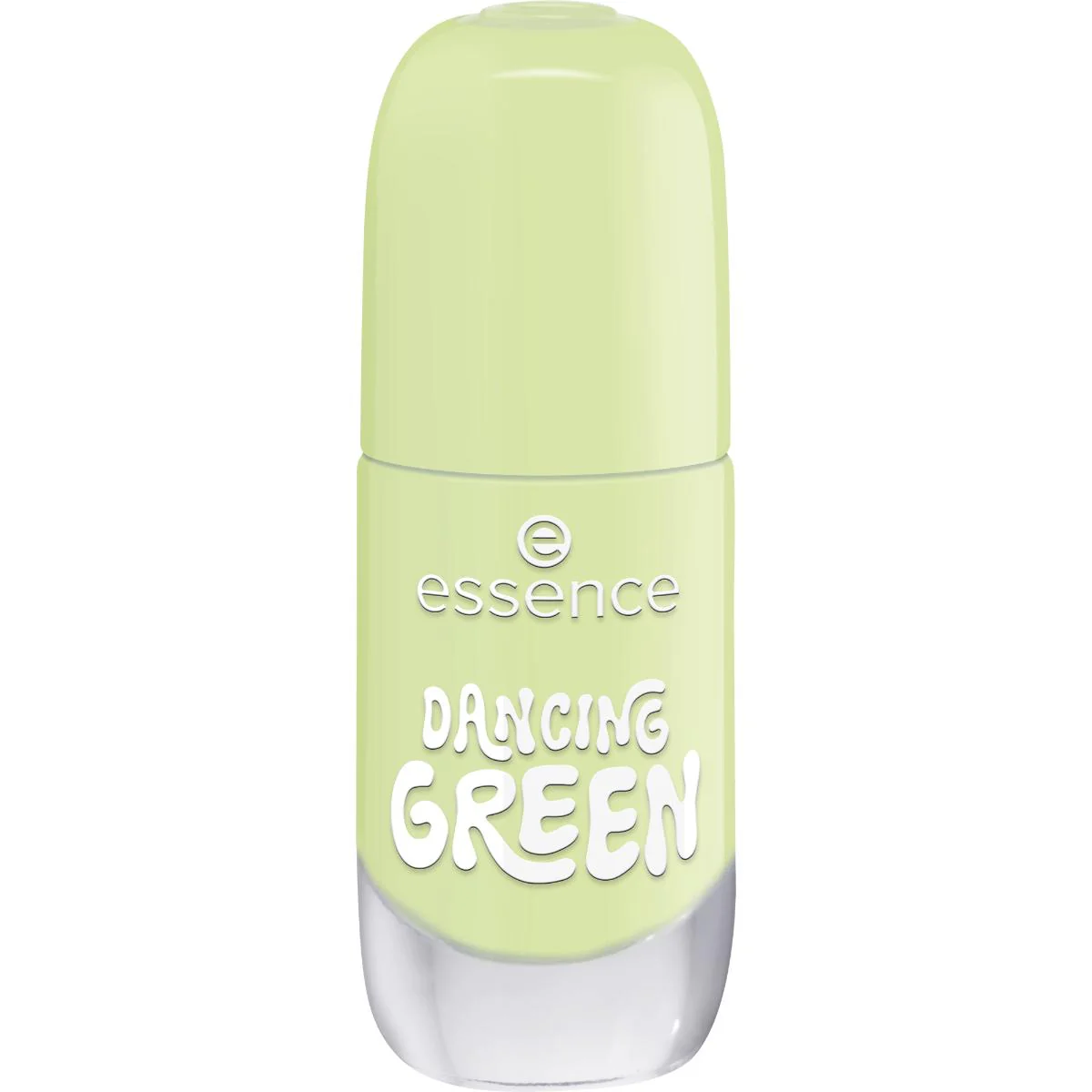 Gel Nail Polish - Image 21