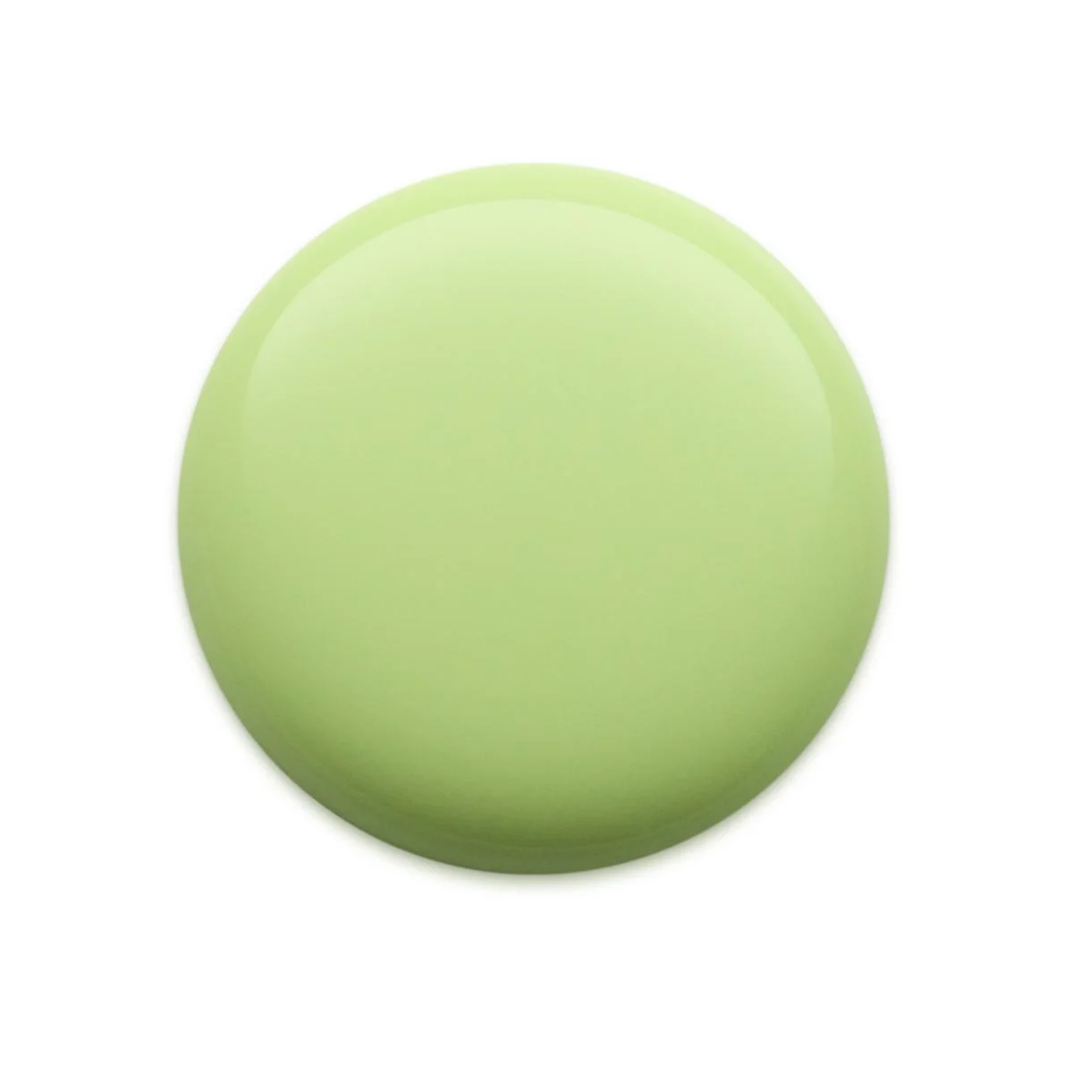 Gel Nail Polish - Image 22