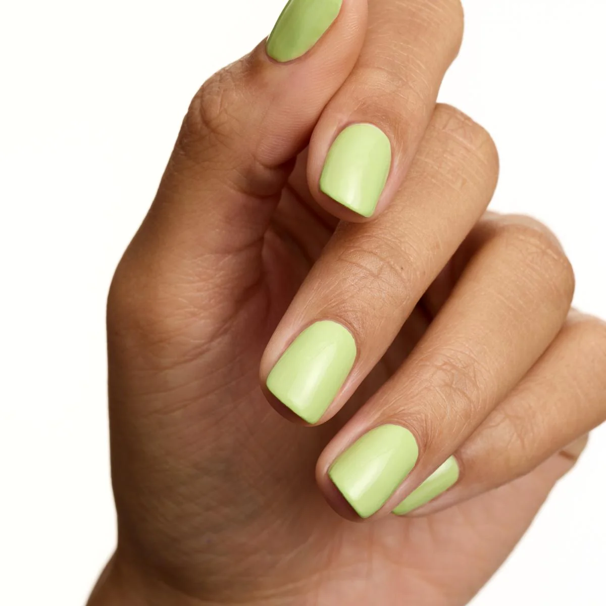 Gel Nail Polish - Image 23