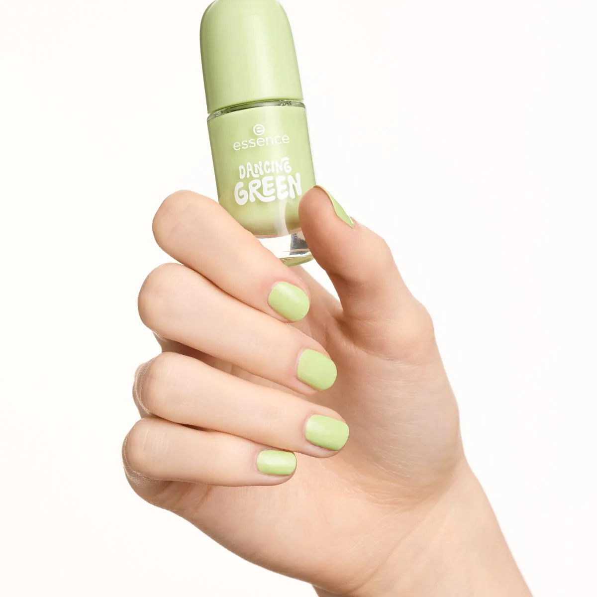 Gel Nail Polish - Image 24