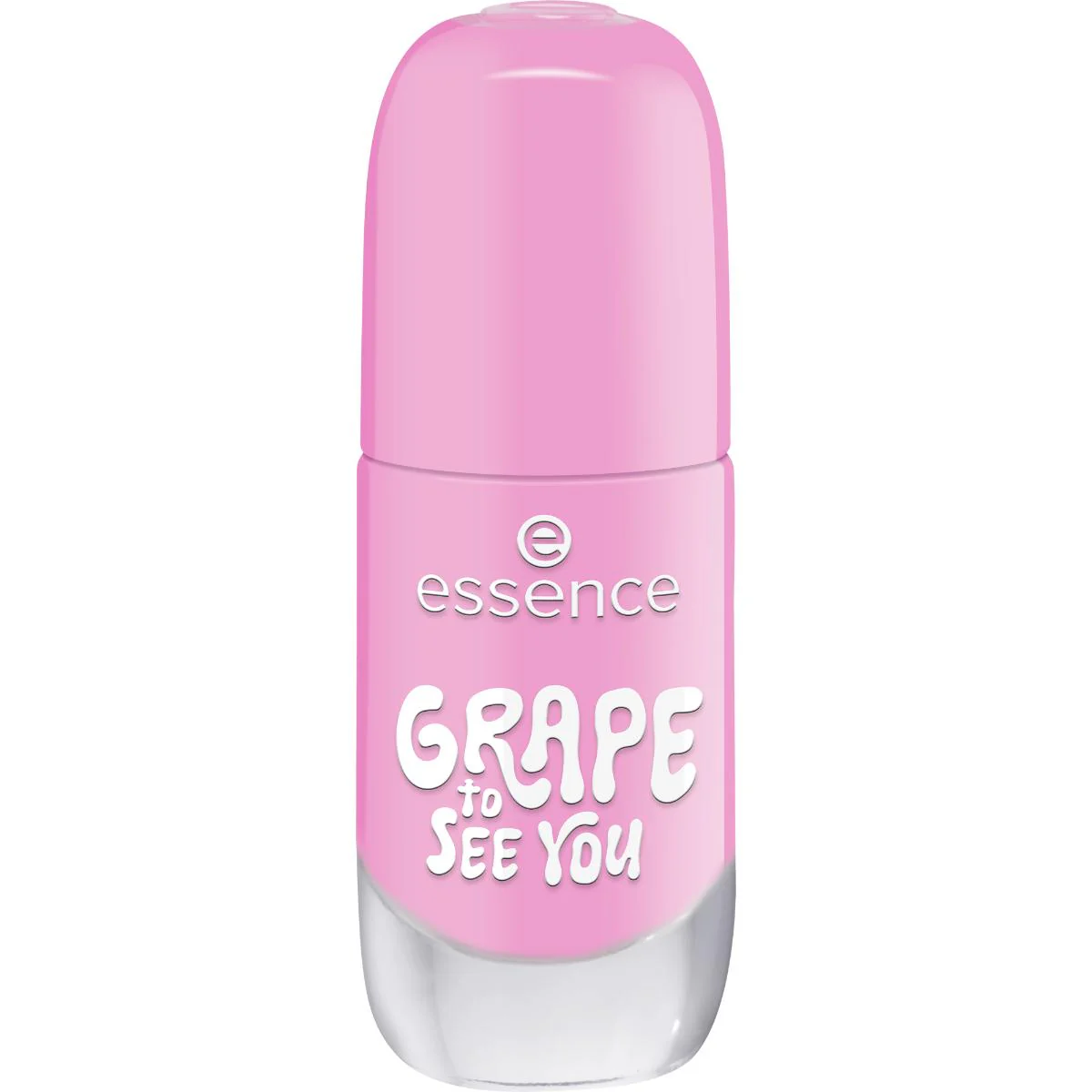 Gel Nail Polish - Image 25