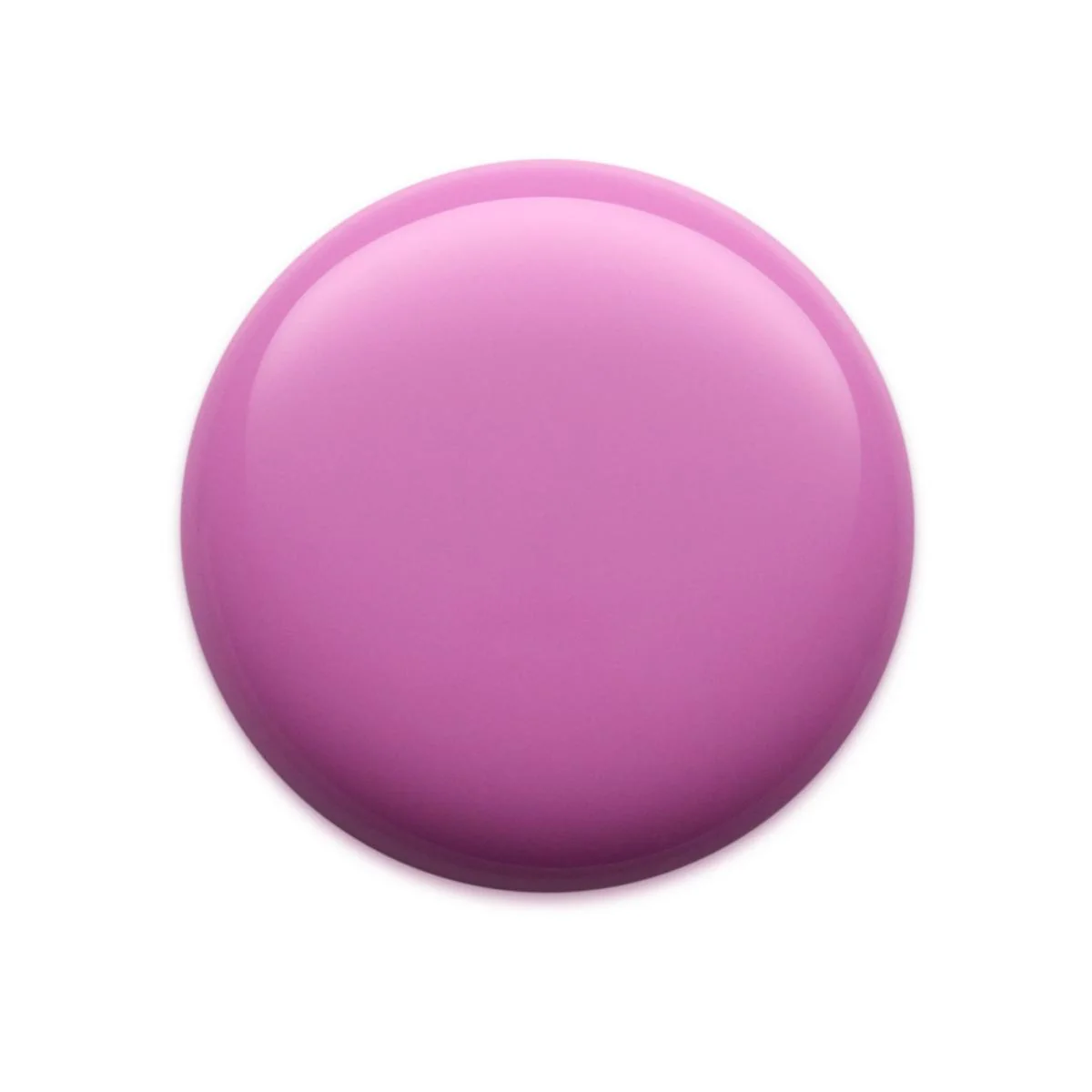 Gel Nail Polish - Image 26