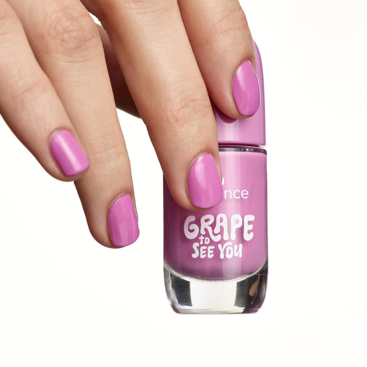 Gel Nail Polish - Image 28
