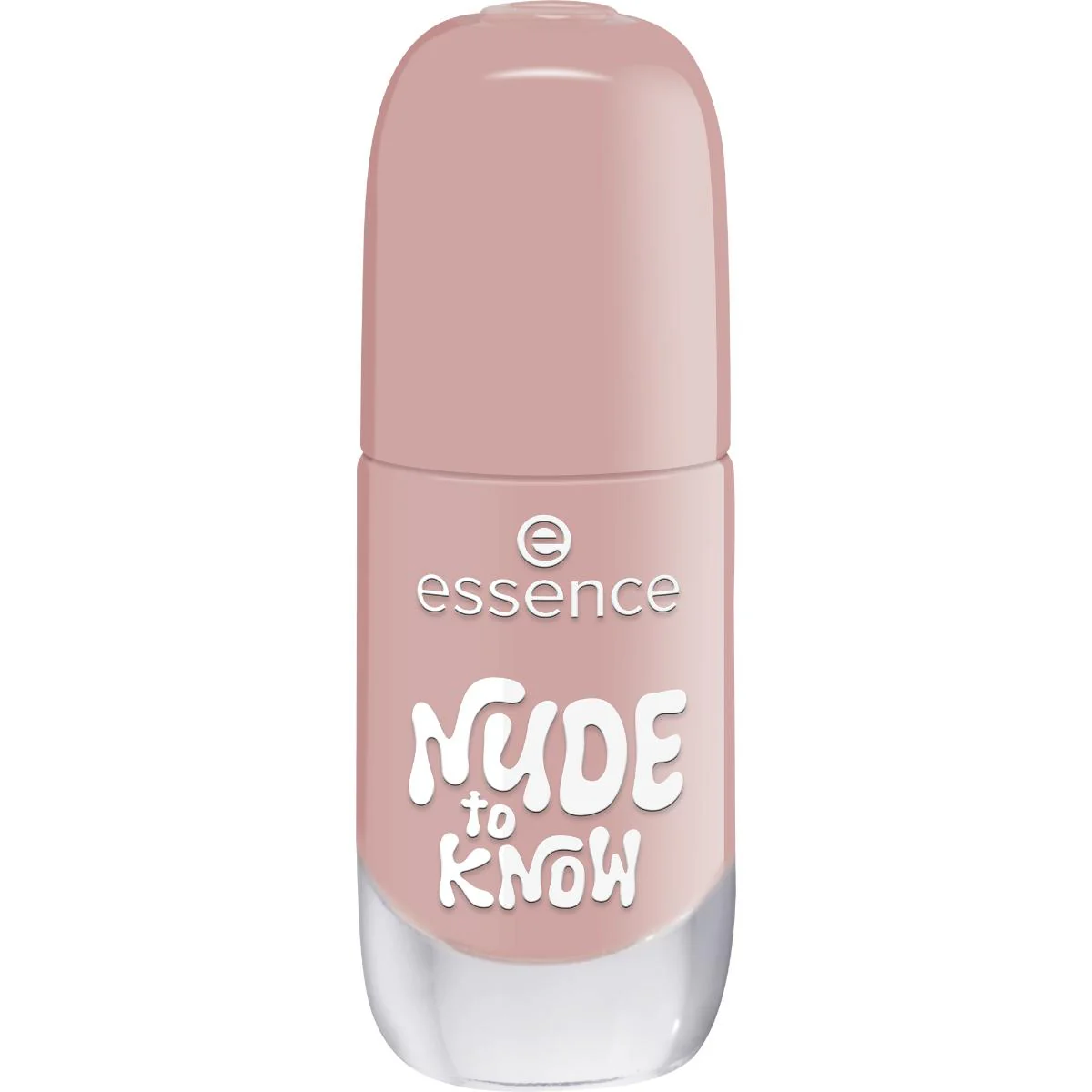 Gel Nail Polish - Image 29