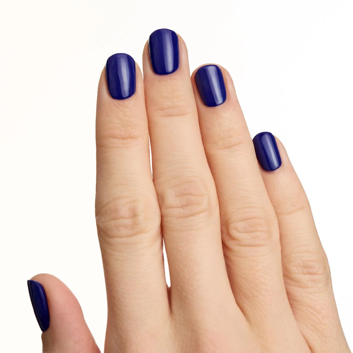 Gel Nail Polish - Image 3