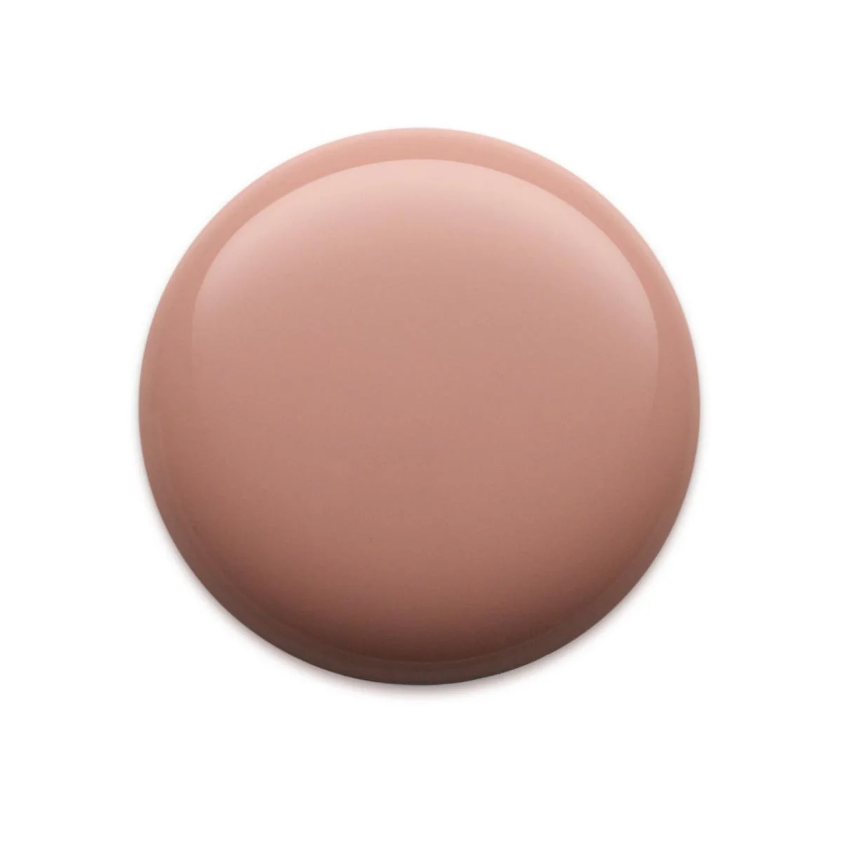 Gel Nail Polish - Image 30