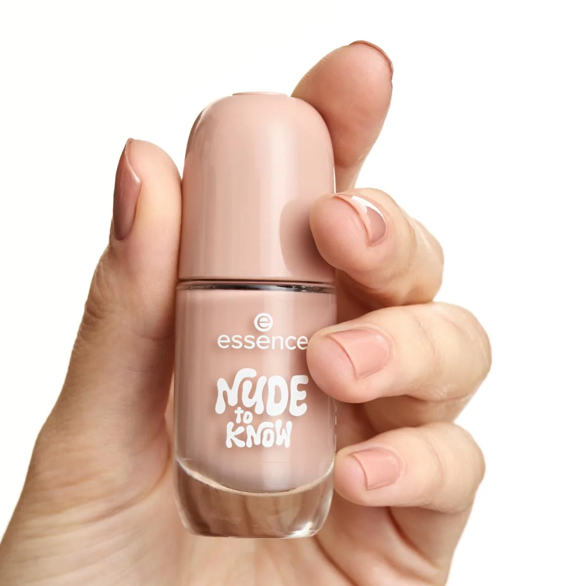 Gel Nail Polish - Image 31