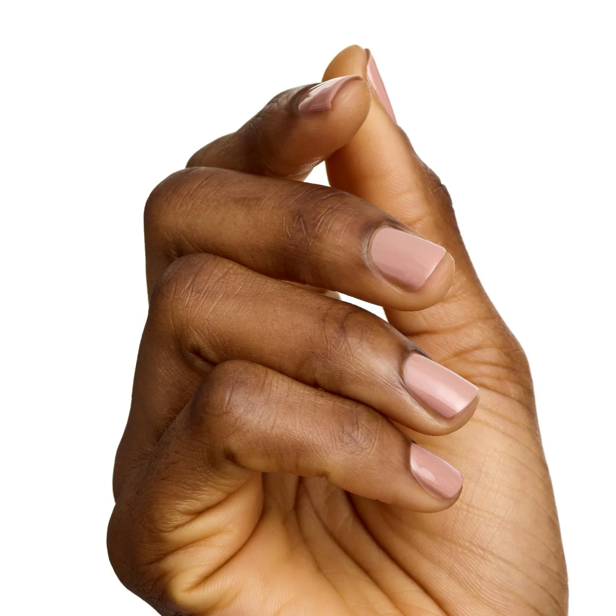 Gel Nail Polish - Image 32