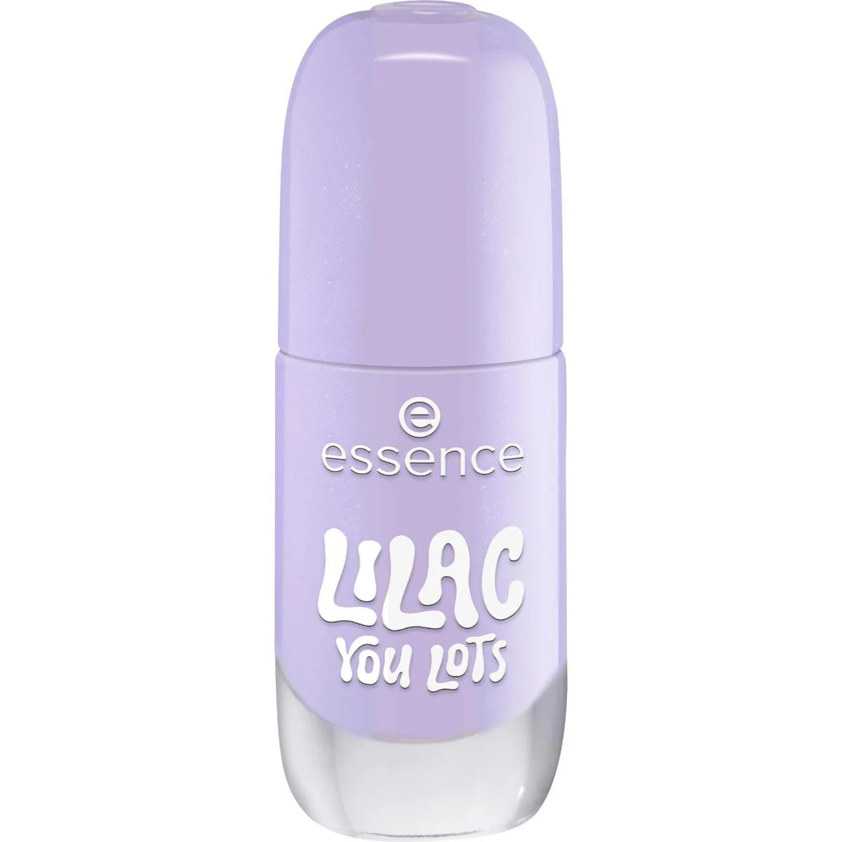 Gel Nail Polish - Image 33