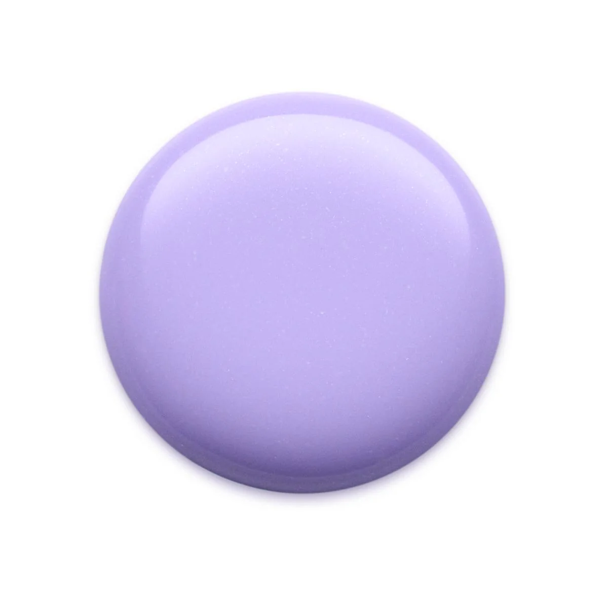 Gel Nail Polish - Image 34