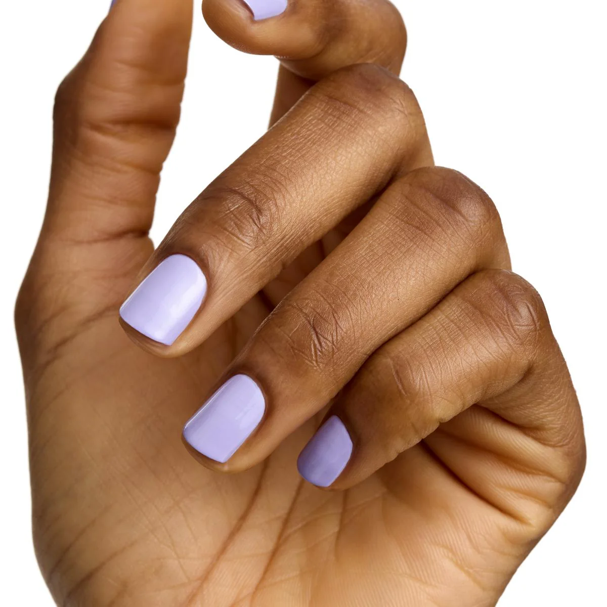 Gel Nail Polish - Image 35