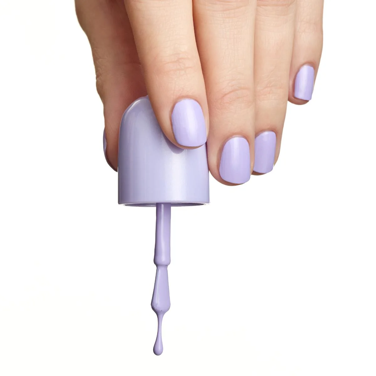 Gel Nail Polish - Image 36
