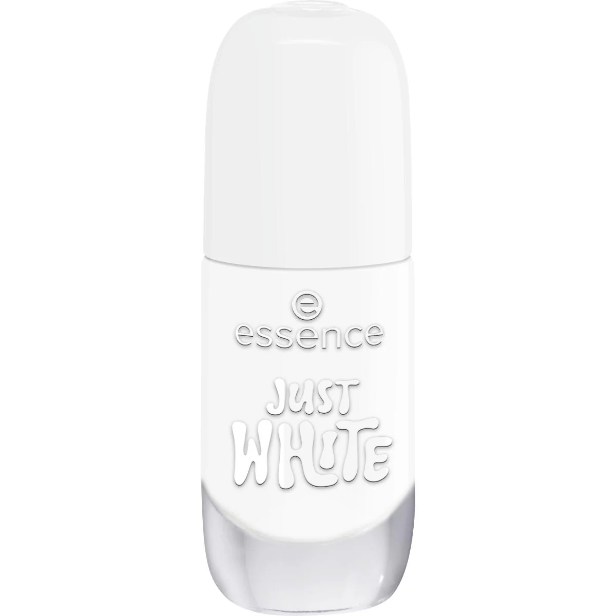 Gel Nail Polish - Image 37