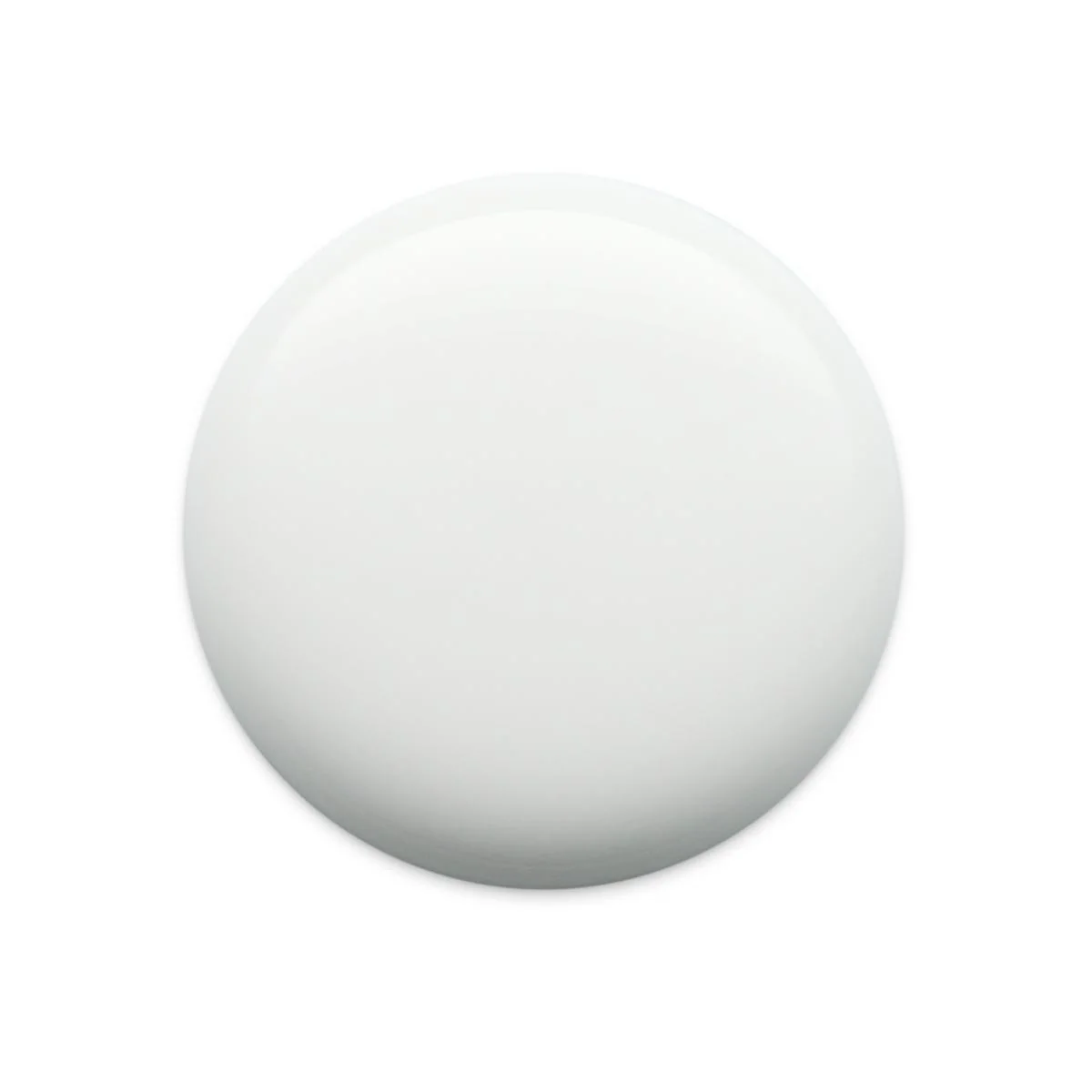 Gel Nail Polish - Image 38