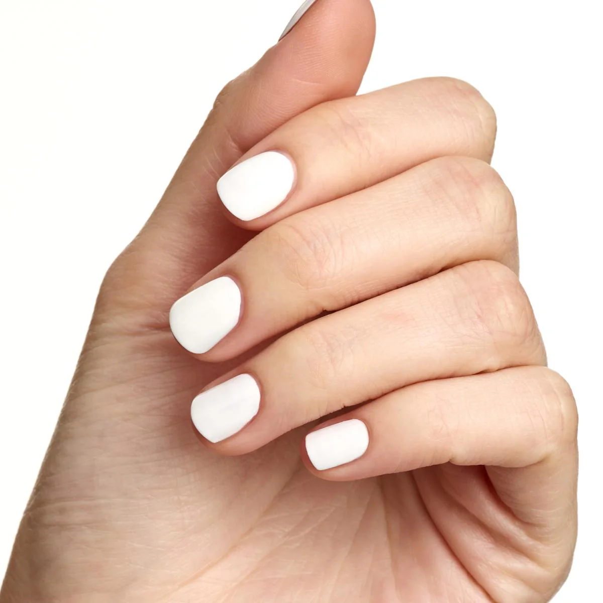 Gel Nail Polish - Image 39