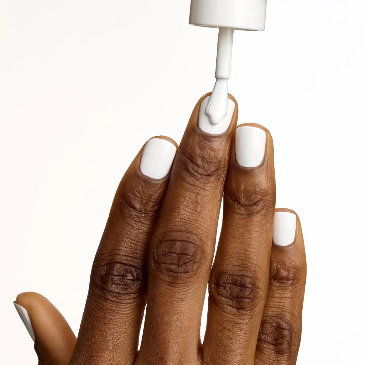 Gel Nail Polish - Image 40