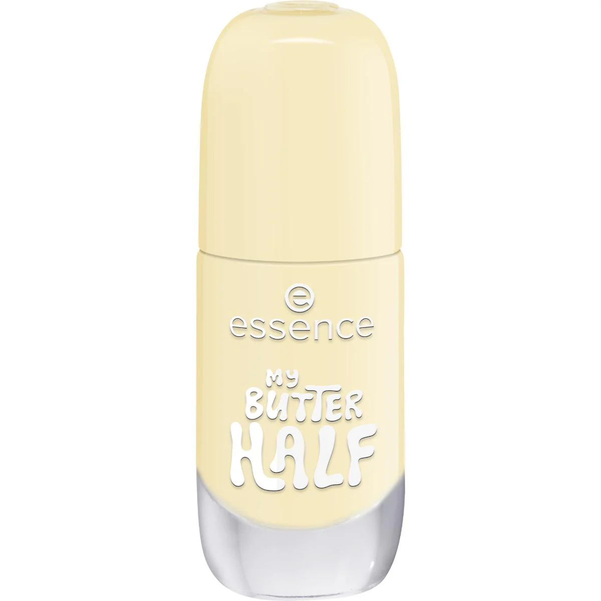 Gel Nail Polish - Image 41