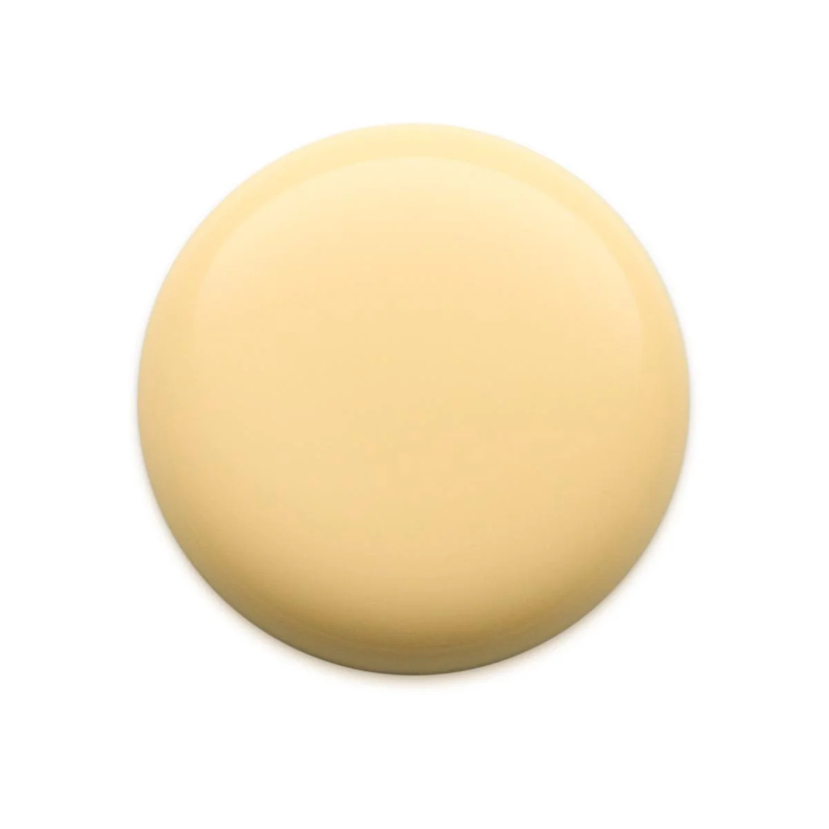 Gel Nail Polish - Image 42