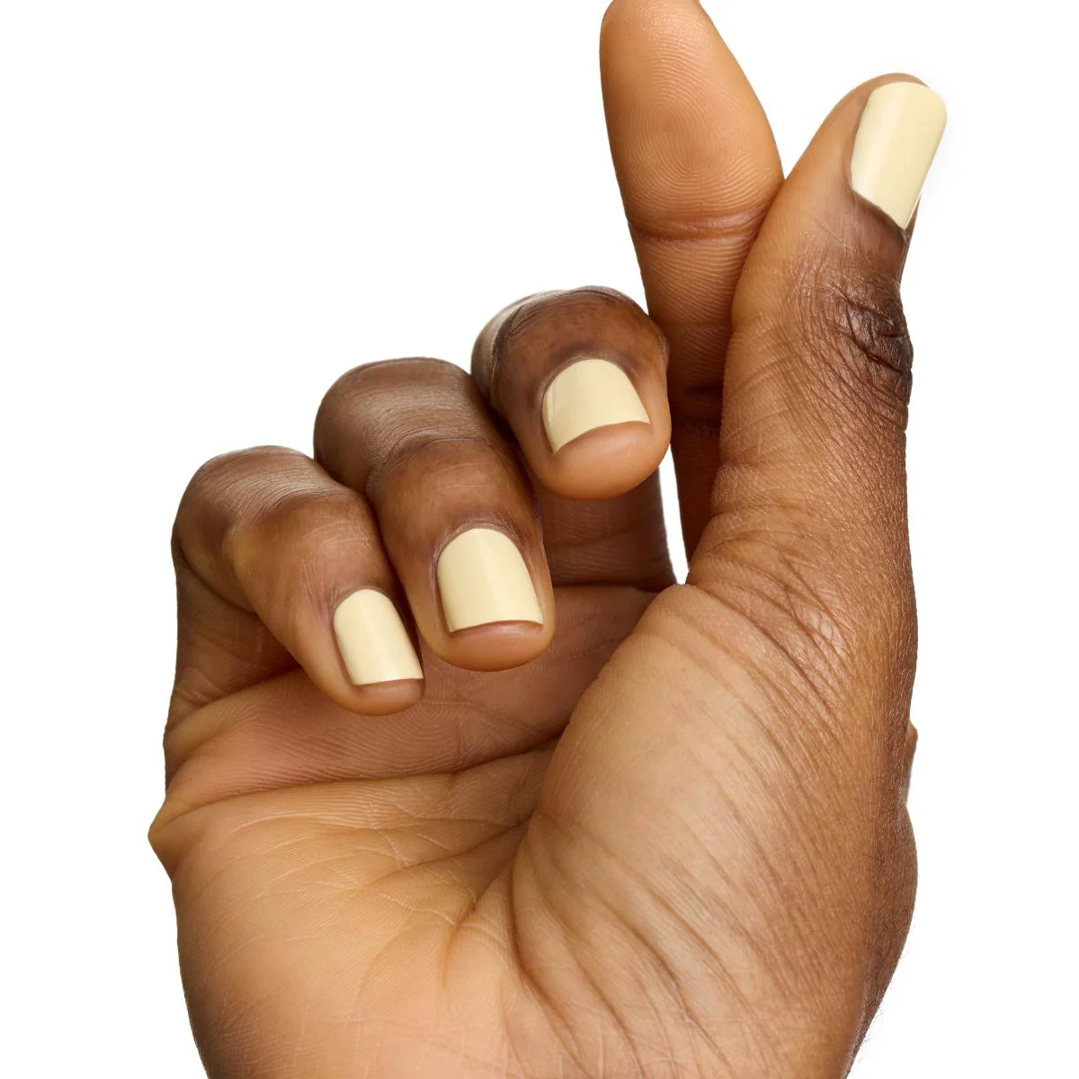 Gel Nail Polish - Image 43