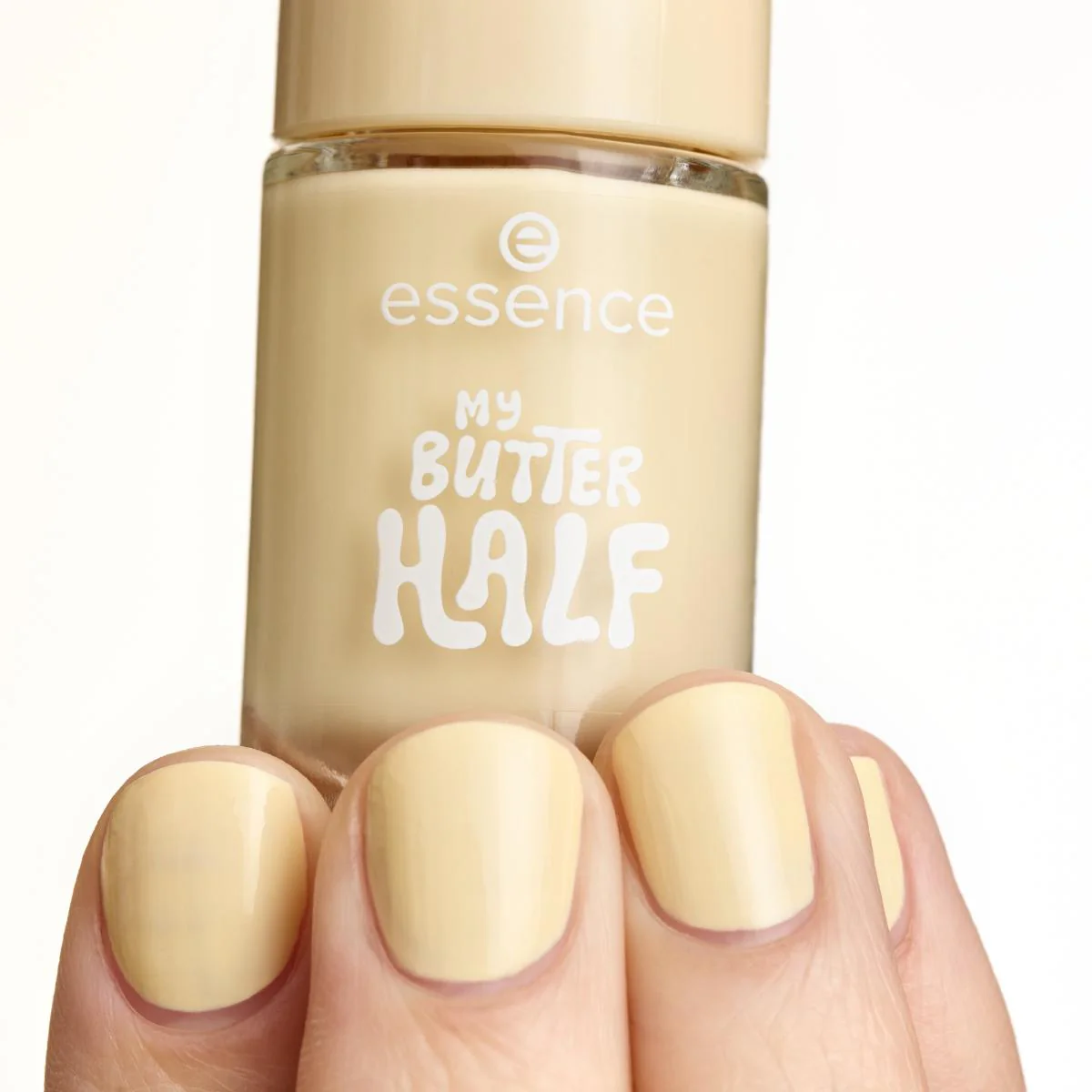 Gel Nail Polish - Image 44