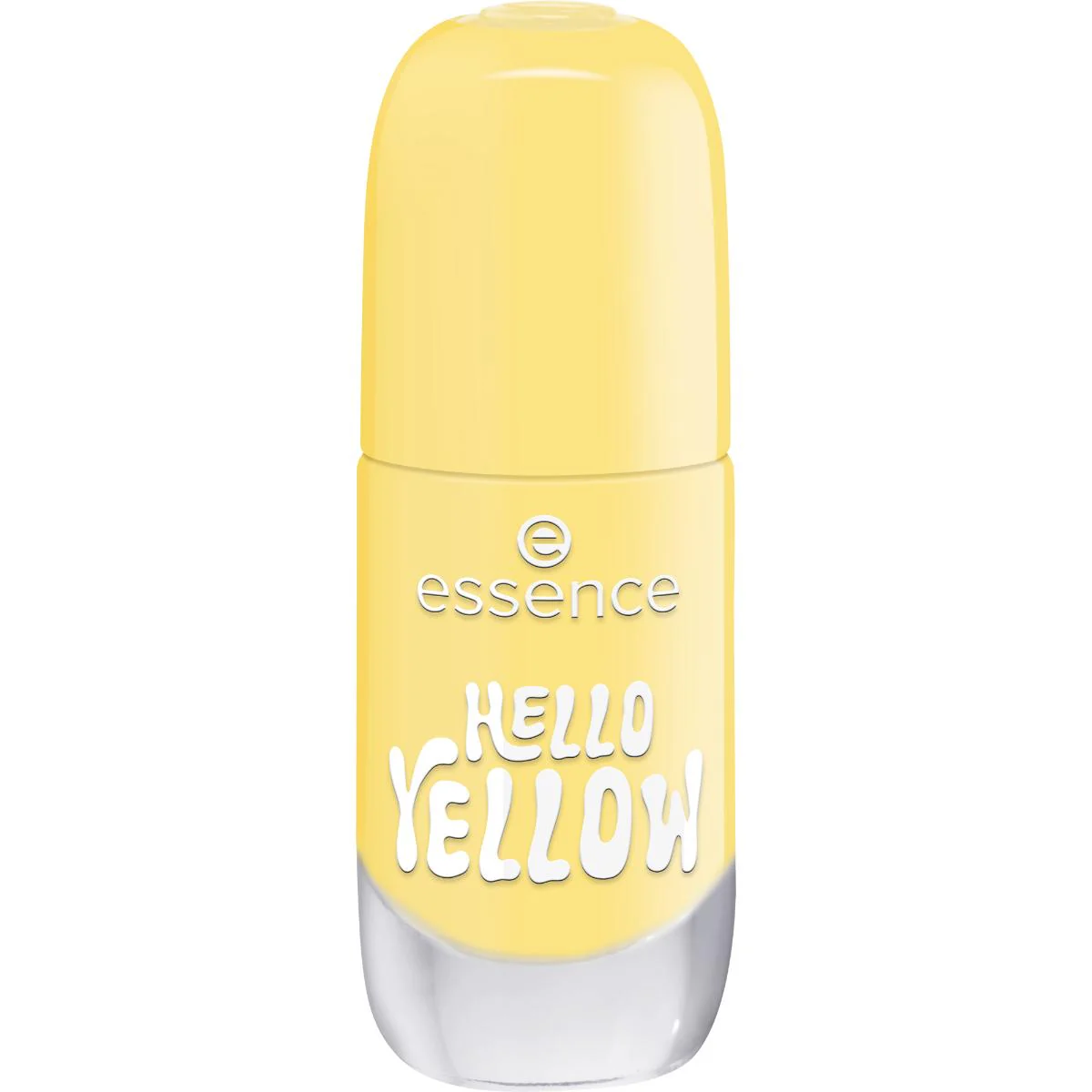Gel Nail Polish - Image 45