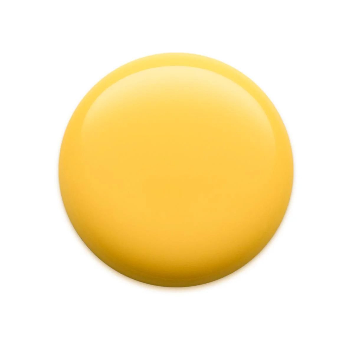 Gel Nail Polish - Image 46