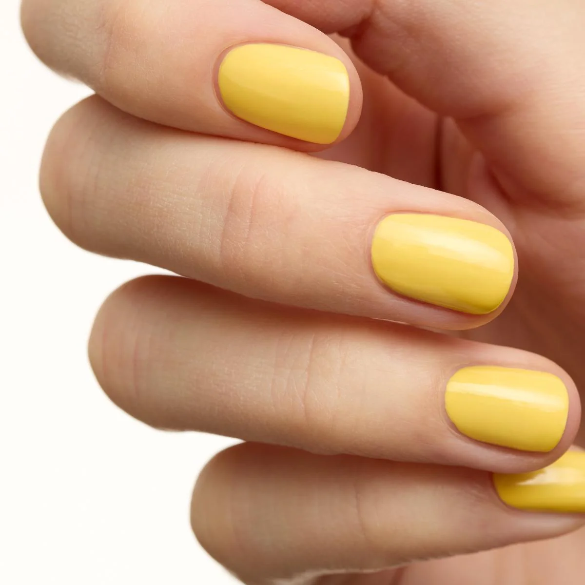 Gel Nail Polish - Image 47