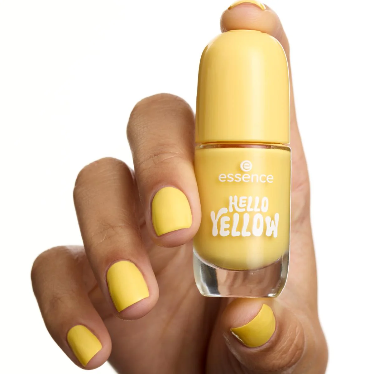 Gel Nail Polish - Image 48