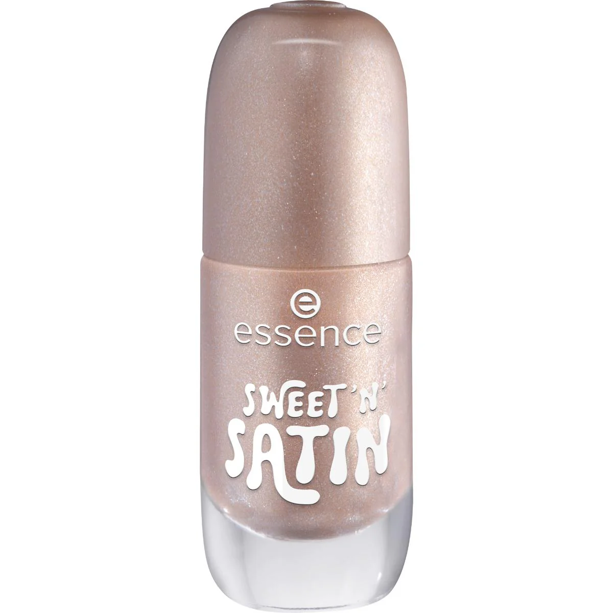 Gel Nail Polish - Image 49