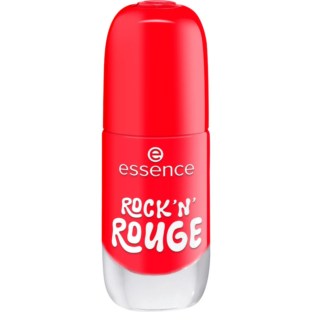 Gel Nail Polish - Image 5