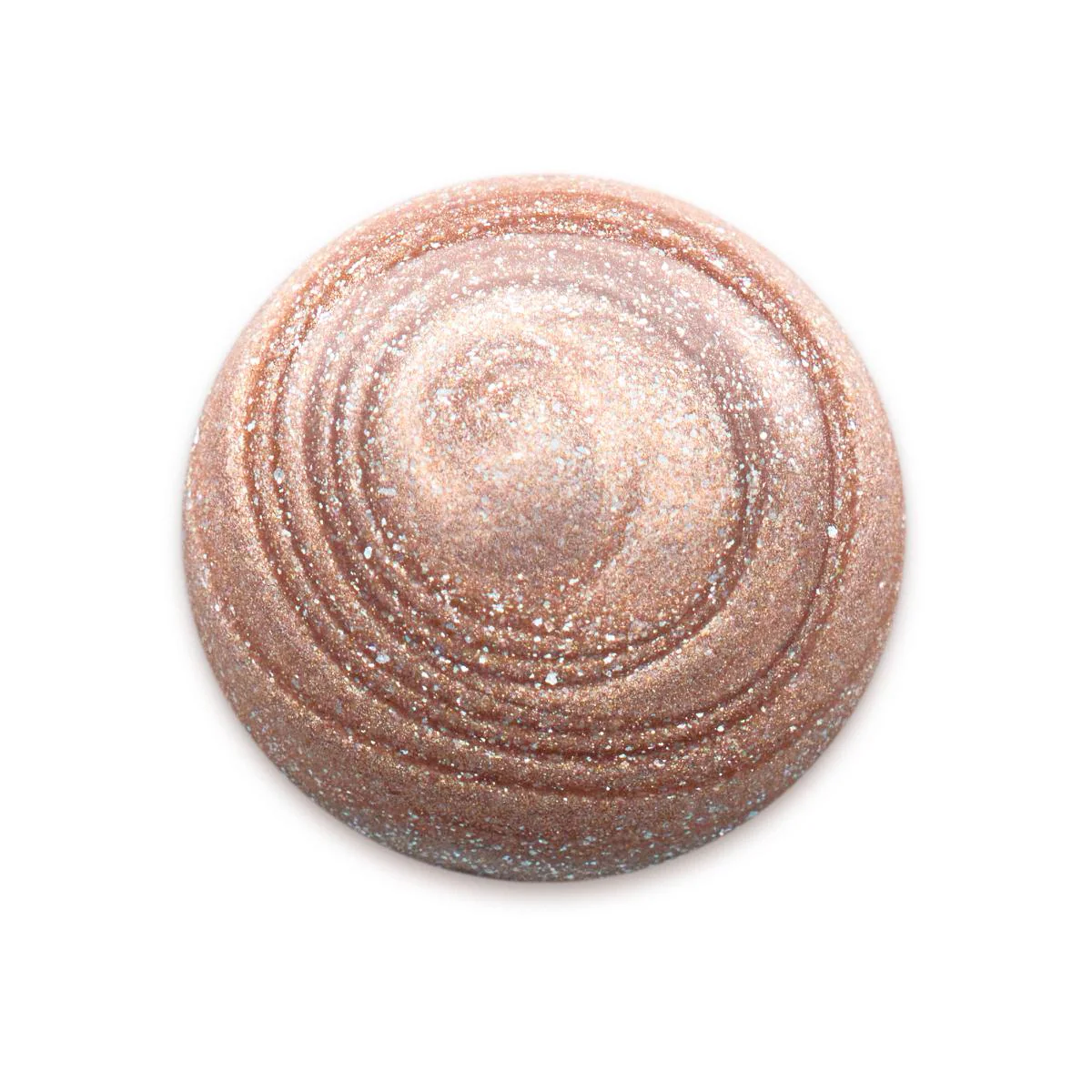 Gel Nail Polish - Image 50