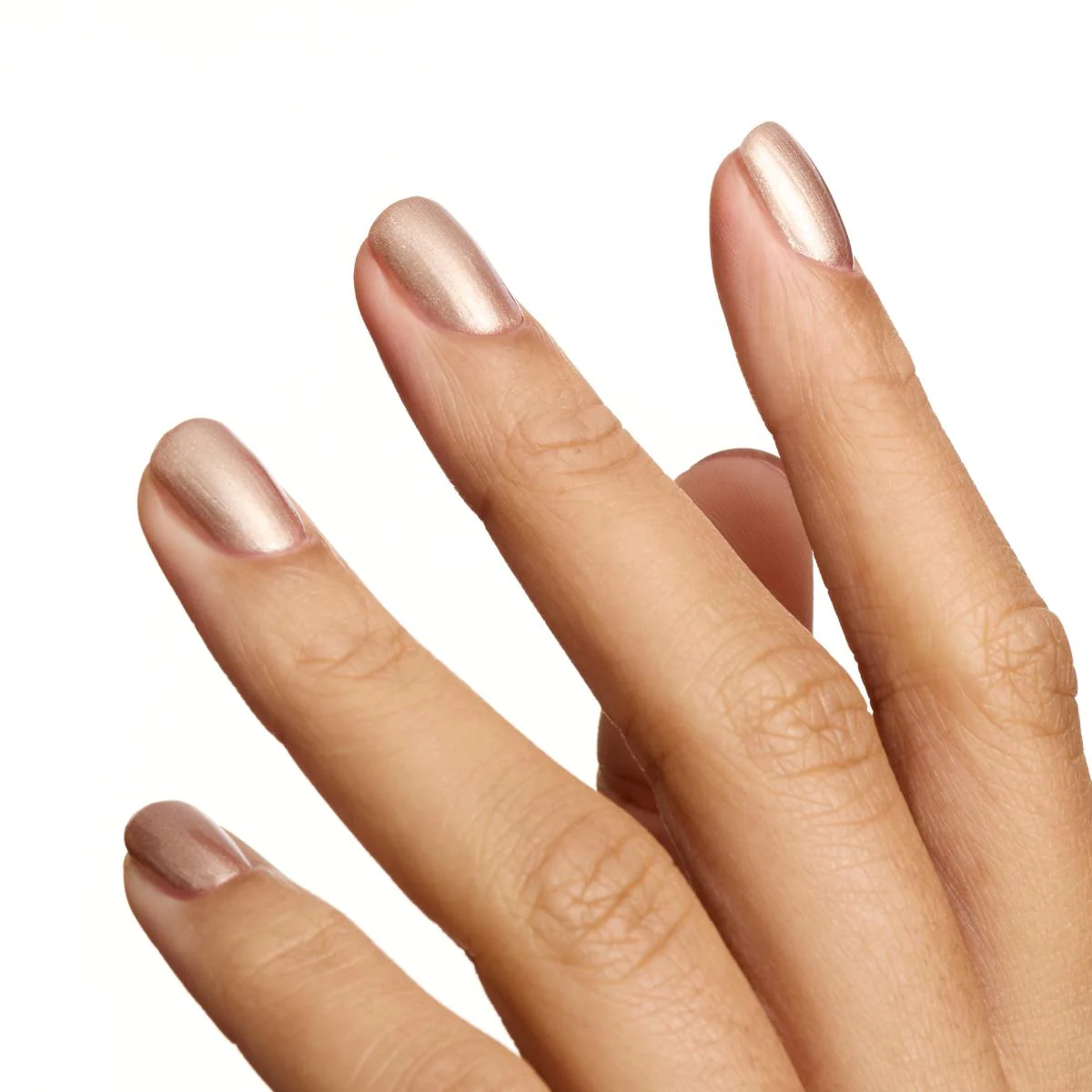 Gel Nail Polish - Image 51