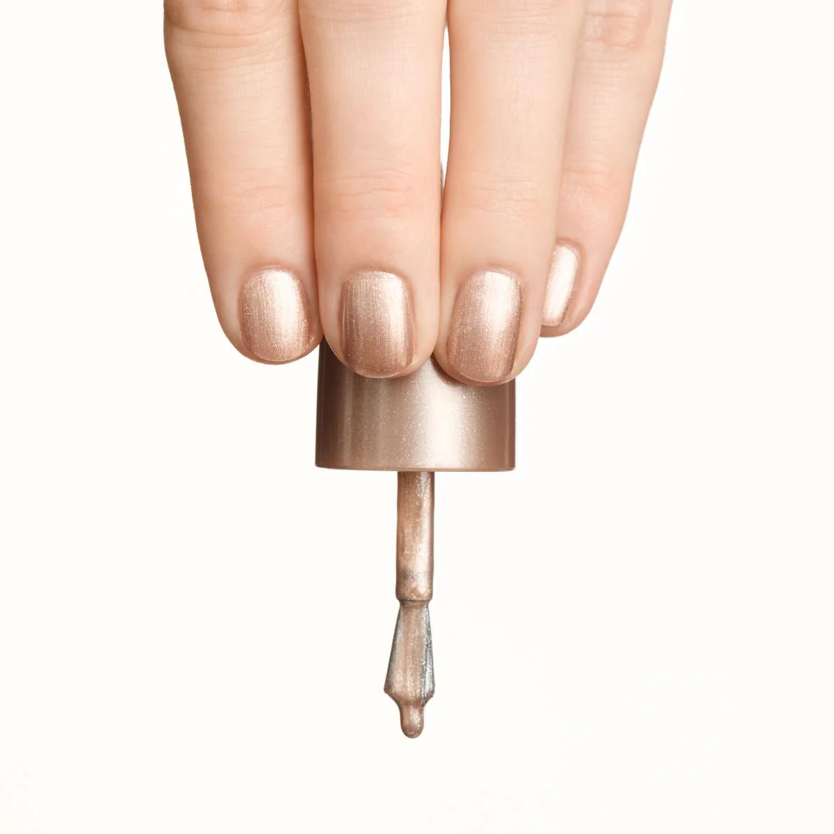 Gel Nail Polish - Image 52