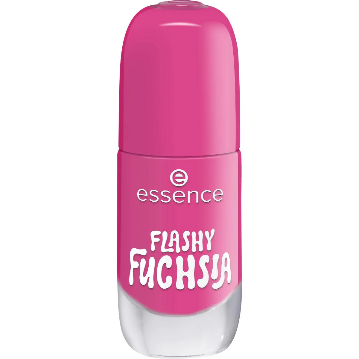 Gel Nail Polish - Image 53